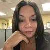 Debra Thompson