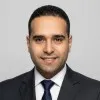 Ahmed Hendawy