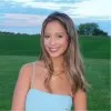 Sophie Mehta