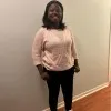 Faith Aluko