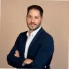 Eduardo Tobias