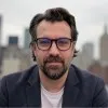 Mark Supalla
