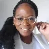 Bathabile Sabela
