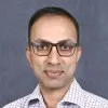 MAHESH HEGDE