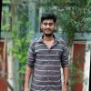 Ramadoss
