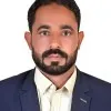 Muhammad wasim