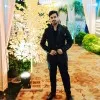 yash chaurasia