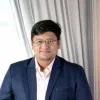 Prerak Pandya