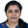 Anusree