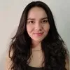 Andrea Rojas
