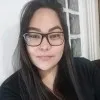 Sendy Yuri Nicolosi Yuyama