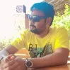 Kapil Tekade