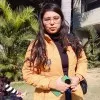 Sonal Yadav