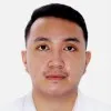 Dexter Mascariñas