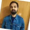 Sudhansu sekhar Barik