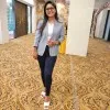 Aishwarya Saboo