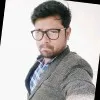 DURGESH PORPANTH