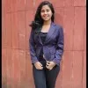 SWETA SEN GUPTA