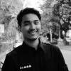 Gopal Thapa