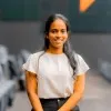 K Chathurangi
