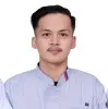 YOGI PRASETYA