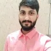 Manish Sharma