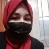 Malika Tarannum