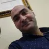 Amr Ahmed