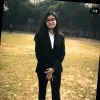 Anusha Joshi