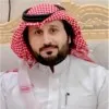Mishaal Alharbi