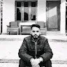 Priyank Joshi