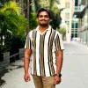 Eshwar Reddy