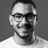 Ahmed Mounier