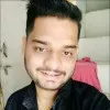Hitesh Khimsuriya