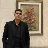 Momen Mahmoud