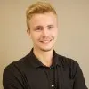 Rasmus Mejlholm Larsen