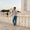 Pradip Kumar Sharma