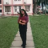 Aastha Bhadola