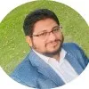Rohail Ali Khan