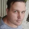 Damien Alcock
