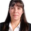 sandra agustina mamondi