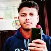 Adarsh Singh