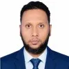 Mohammad Hasibur Rahman
