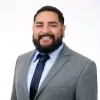 Daniel Acosta