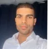 Eduardo