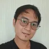 Muhammad Rasyad