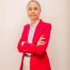 Chantal Losembe
