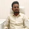 VENKY DESU