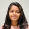 Saharshini