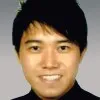 Paul Lee